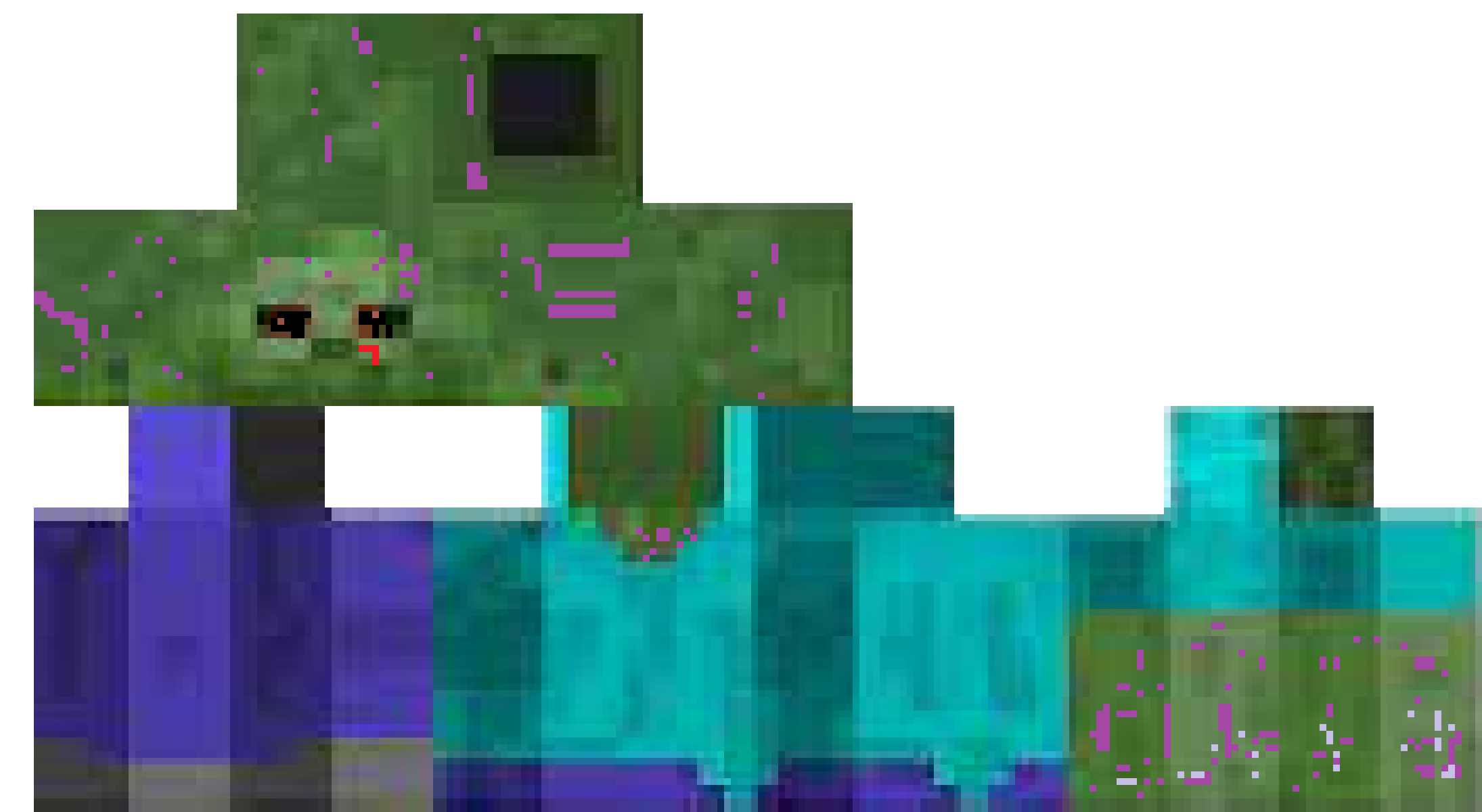 [a76fc6] Untitled
