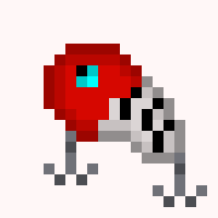 [967775] Circus Clown(Uncommon)