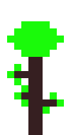 [f468b6] tree