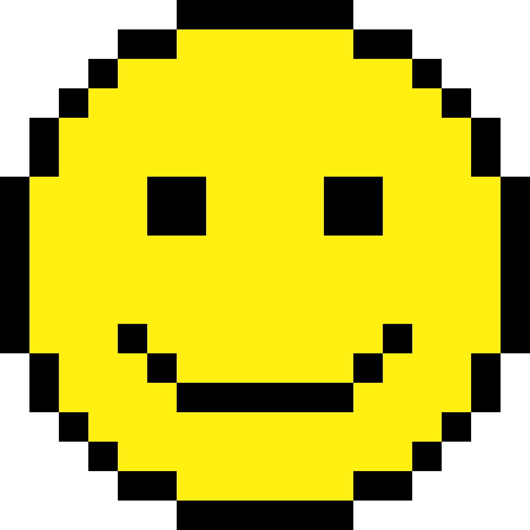 [e25a19] smiley.svg