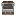 [ff0d18] extractor