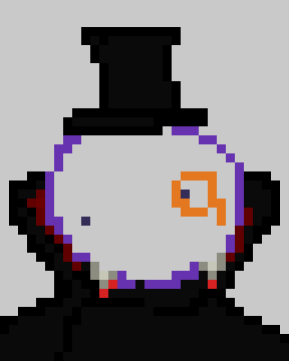 [e6c25c] i meant the skeleton