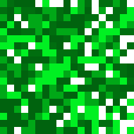 [9664c4] Gas Cloud