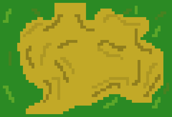 [674093] Side map 1