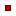 [70886d] crit