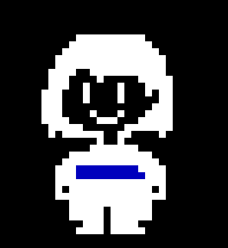 [e56fe5] UnderHacker.