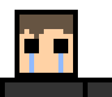 [70d7b9] *oh yeah it is!-chris/CC/evan/simon