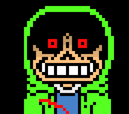 [d082ec] finally hes dea- wait what the