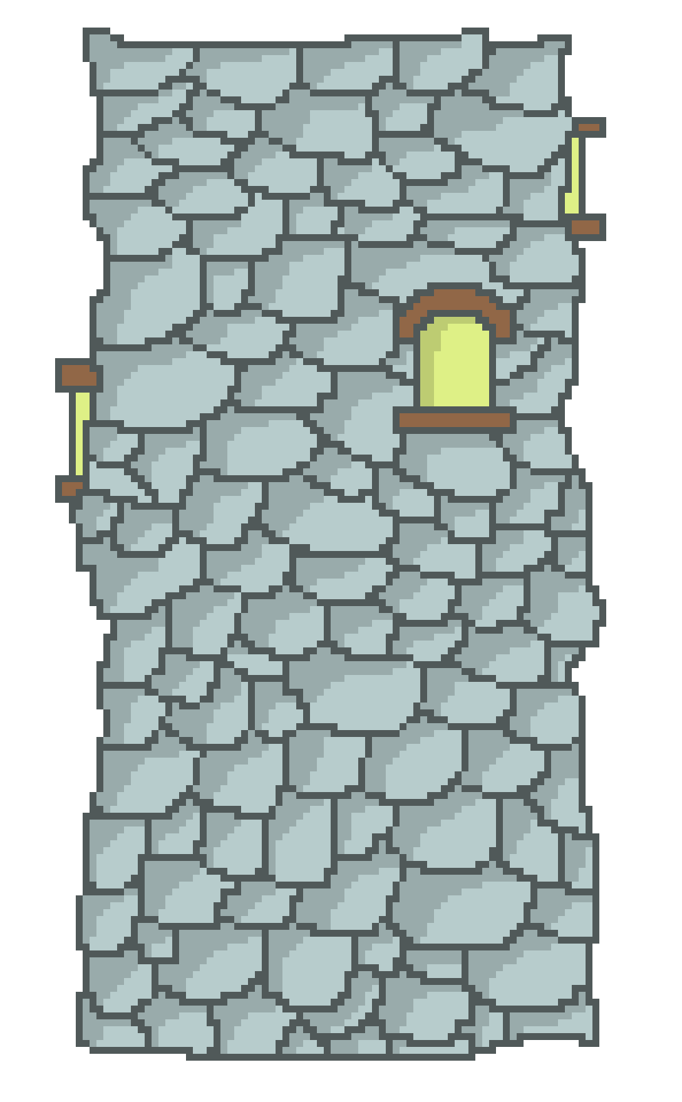 [db4222] tower1