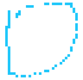 [9664c4] test