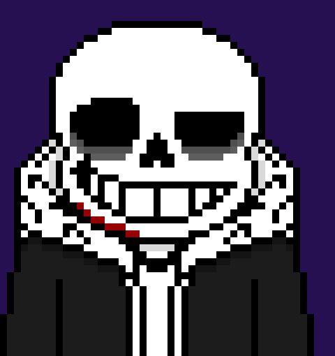 [7c78a2] *Madness is torturing others while AT and his friends are arguing with each other* they really hate their friends, oh well.