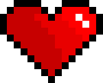 [a422b2] Heart