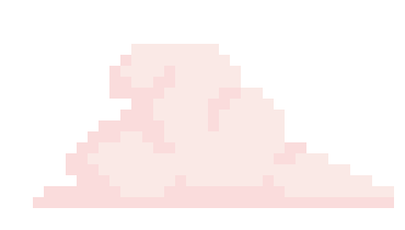 [a57692] pink