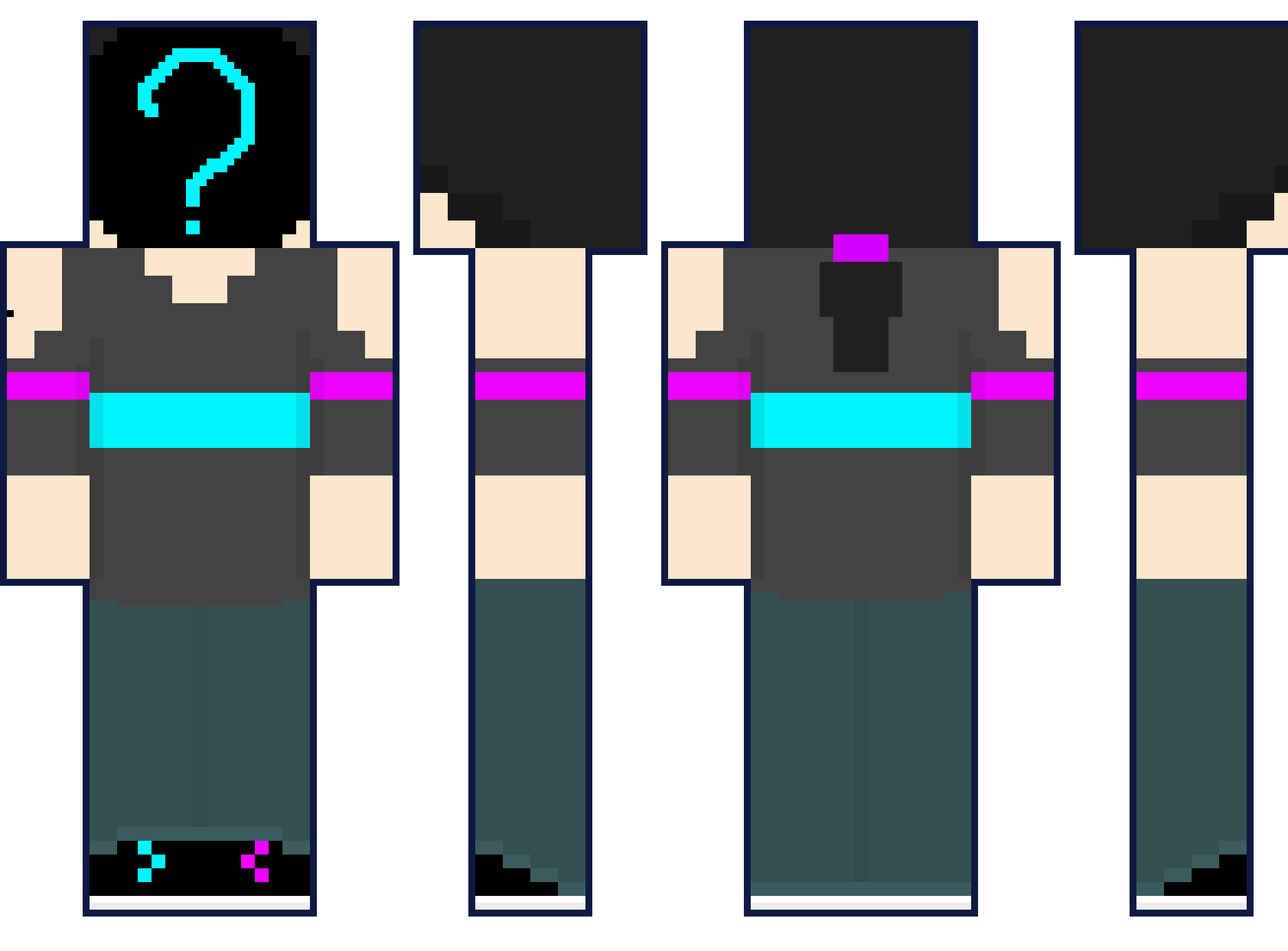 [7cbb33] IVsh@dows