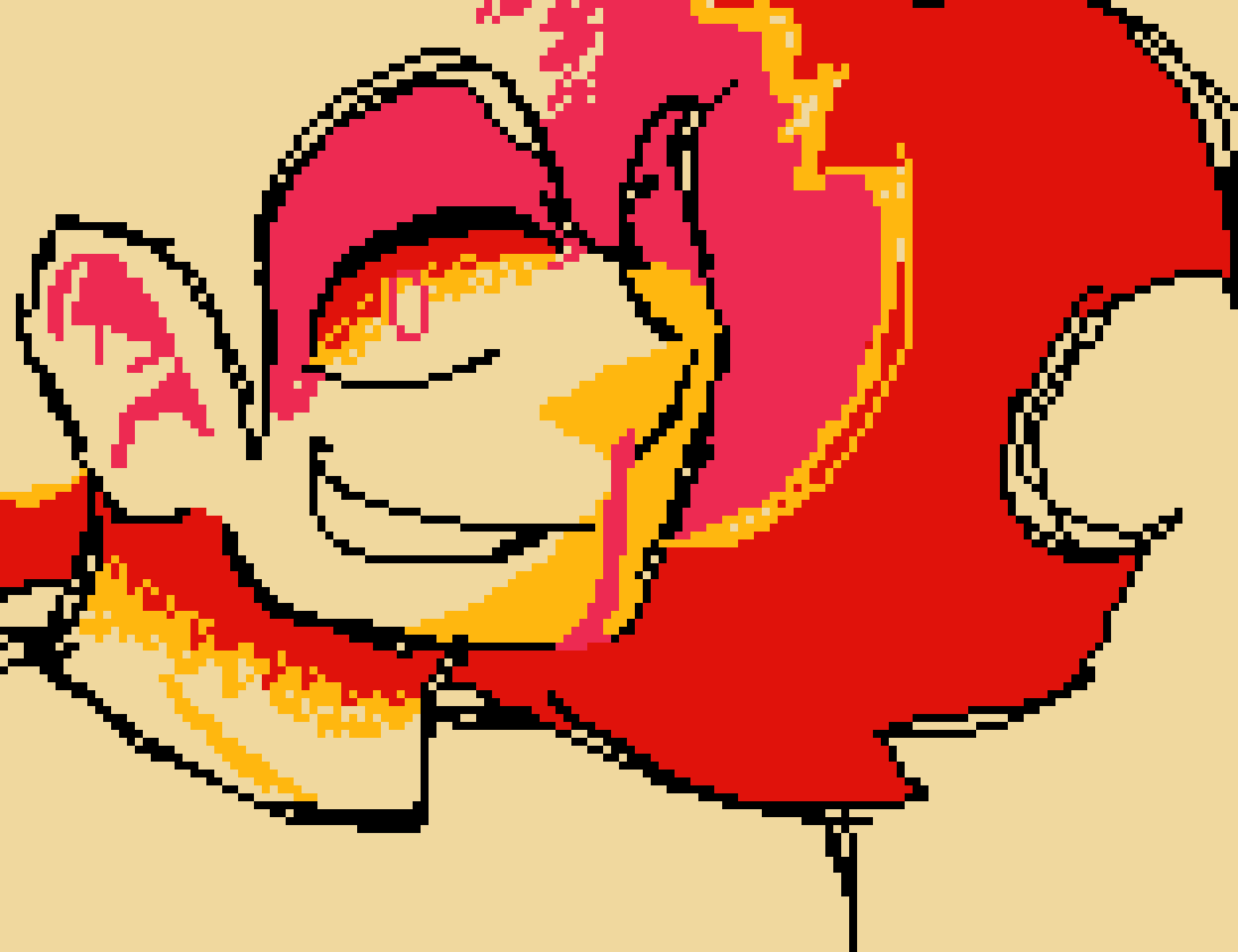 [773f71] l bozo