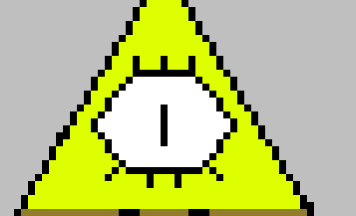 [c9c00b] At least CinemaSins is entertaining, you just come off as rude and cynical. Stick to the spritemaking, please.