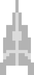 [2a74d3] Scratch Sprite