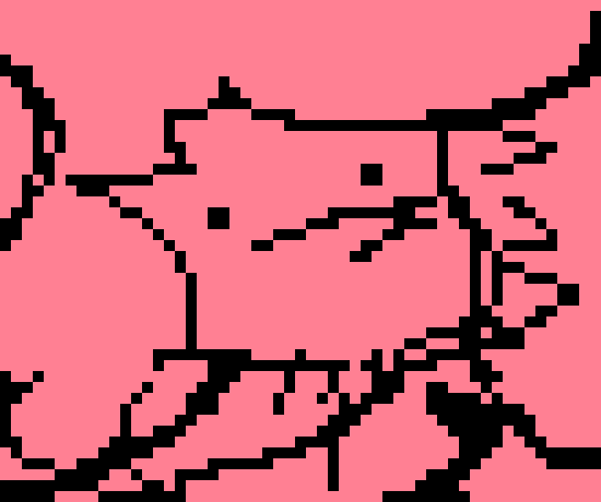 [fed9da] literally no one has is on PAM with an australian timezone and the one user who has a timezone more suited for yours is currently a university student and focusing her all into it (DST)