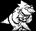 [548d07] the final(?) version