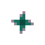 [2f3930] weakness endium ninja star