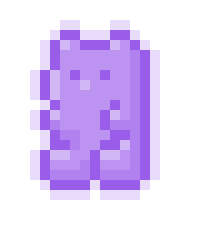 [4f2db5] Untitled