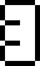[376d5a] three