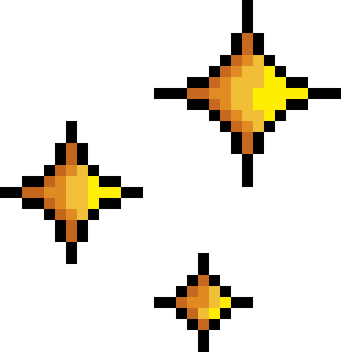 [5e6e52] stars icon