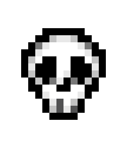 [35dc76] *peeks in from other room* its not cv you gullible fool 💔