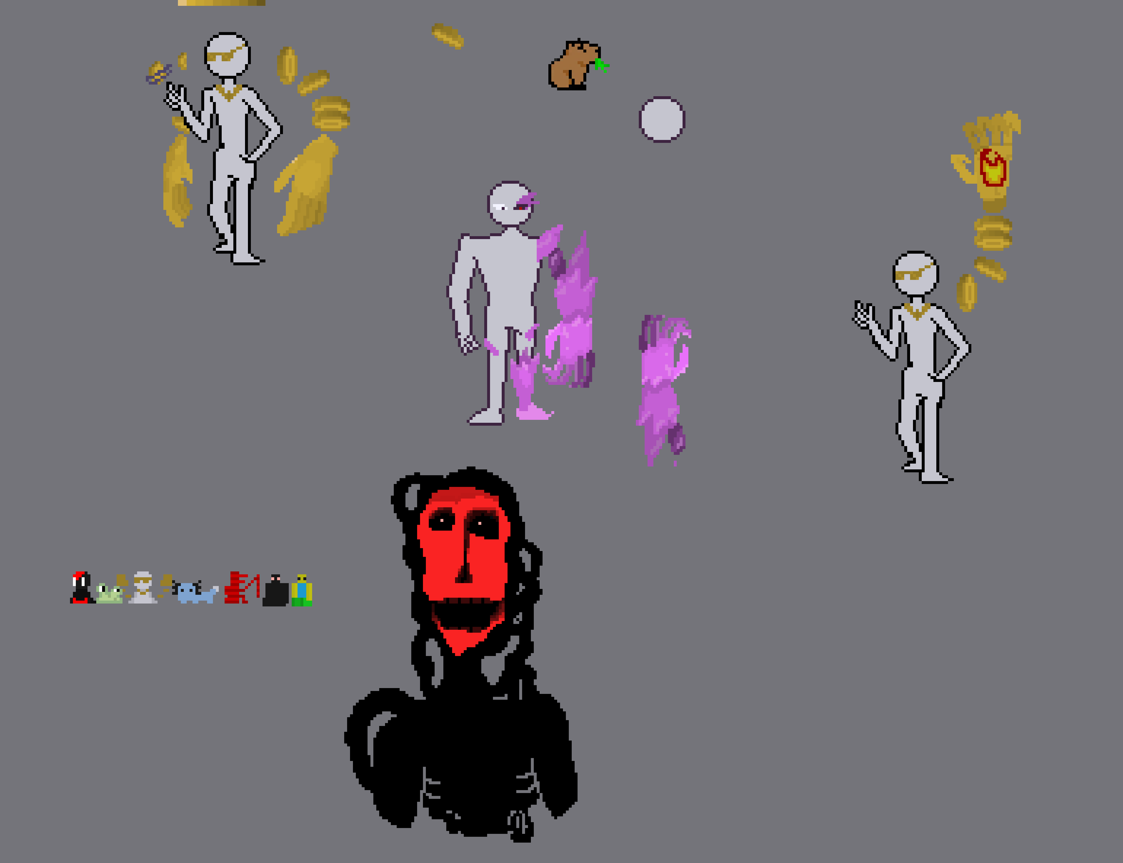 [8cf262] w sprite sheet so far or nah