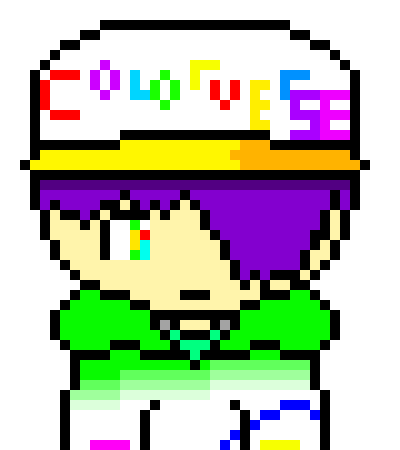 [5b2f3e] You can’t say anything back, it is true rainbow, and your ip and coordinates have been revealed. Now I have to go eat.