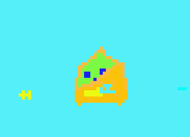 [9664c4] leafy