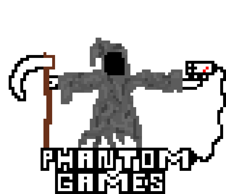 [9664c4] Logo