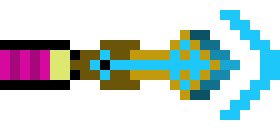 [f943f0] Surrounds the yiga footsoldier with Cryonis pillars
