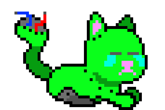 [3a33bd] PLEASE!(losing breath)-Speck
