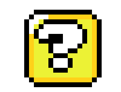 [9664c4] itsa blockaaaaaaaaa