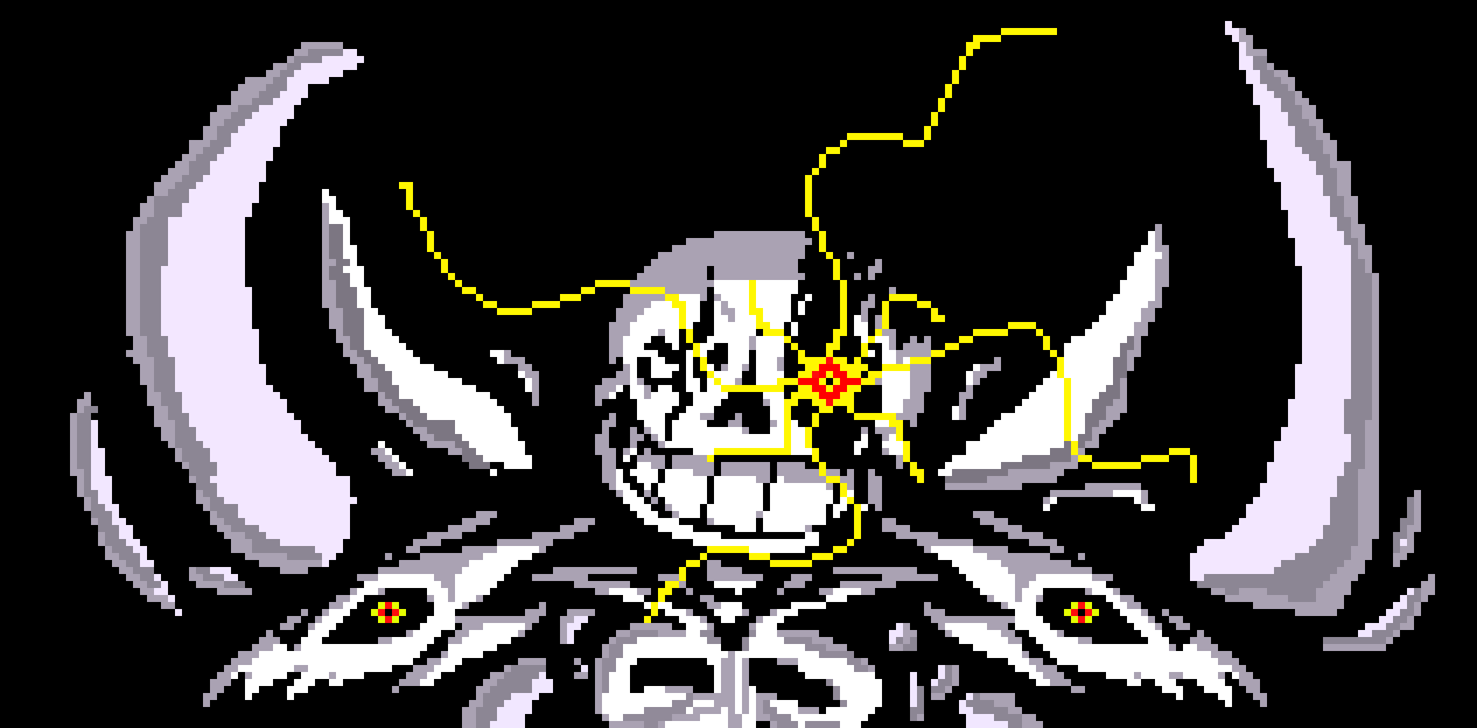 [70ff08] ... -ULTRA awoken SANS