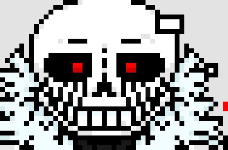 [96c78c] N̴͓͉̿̒g̸͍̪̞̒̕͝l̴̦̫͆̿͘͜ Ḯ̴̡͍̠͒̚ ć̵̞͔̦͆̕ä̸̡̫͔́̀n̸͚̦͆̈́͘͜ẗ̸̢̺̙́̿͑ r̸̢͙͙͆͑͒e̸͓̺̪͑͒͝á̸͇͕͎͘͝d̸̢̘͓͛͘ t̸̠͔͔̔̔͝h̴͔̼̫̔̒͝a̴̠̪͎͋̚͝t̴͓͇̼̐̀.̴͓̫͎̕͝͝.̴͕̻͕̈́̕͝.̴̞̪͔̔͠͠