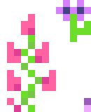 [0004ce] Untitled