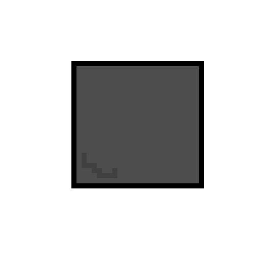 [9664c4] dirt
