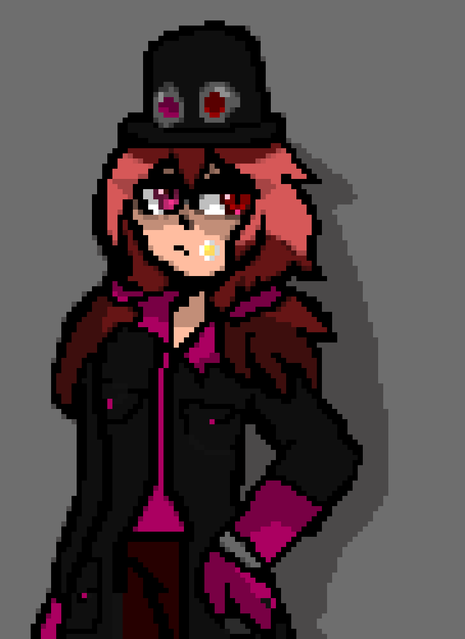 [da58a8] ... yeah lily ... we should try making ship ... and maybe even submarine sometimes ... this giant piece of machinery require a lot of power to function ...