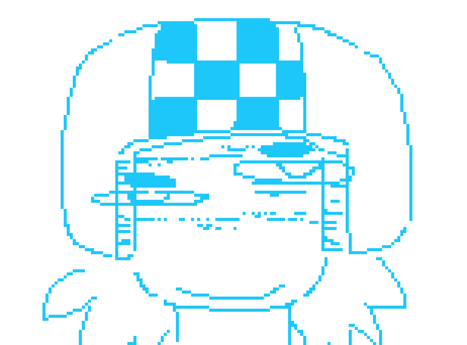 [14d431] good thing those things arent human
