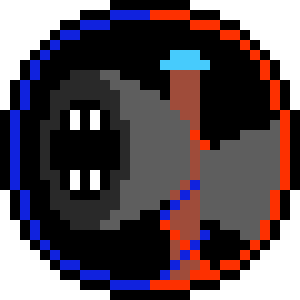 [e9888e] SirenHeadSFMStock