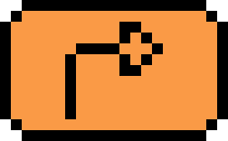 [1b8c62] light_turn_button