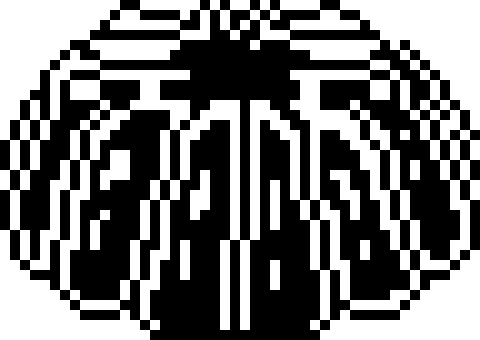 [c4821a] Moldsmal