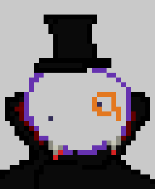 [0b52c8] figured