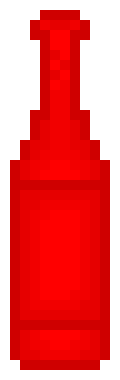 [9664c4] Red Perk