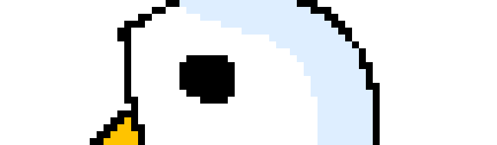 [5b2f3e] peoples are blocking discord attachtments?