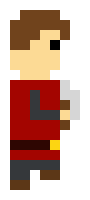 [4689c2] lance