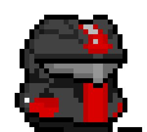 [e36e71] (brb) -Pathfinder