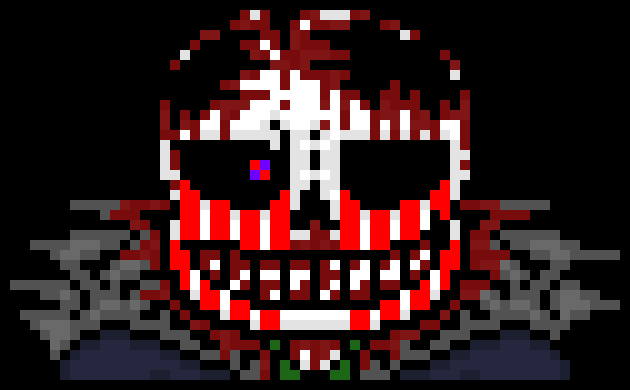 [e8cb42] take me freak!